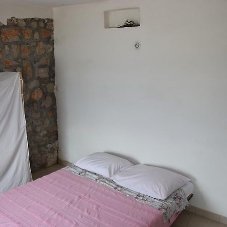Apartamento Mono Kai Triangle Trogir Exterior foto